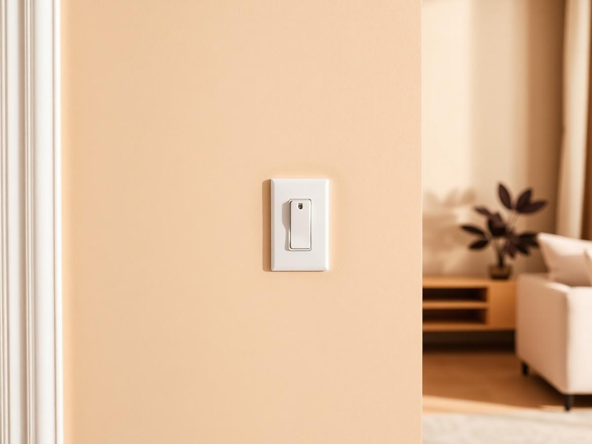 Repairs & Troubleshooting project by Firefly Electric